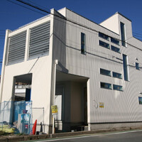 画像266