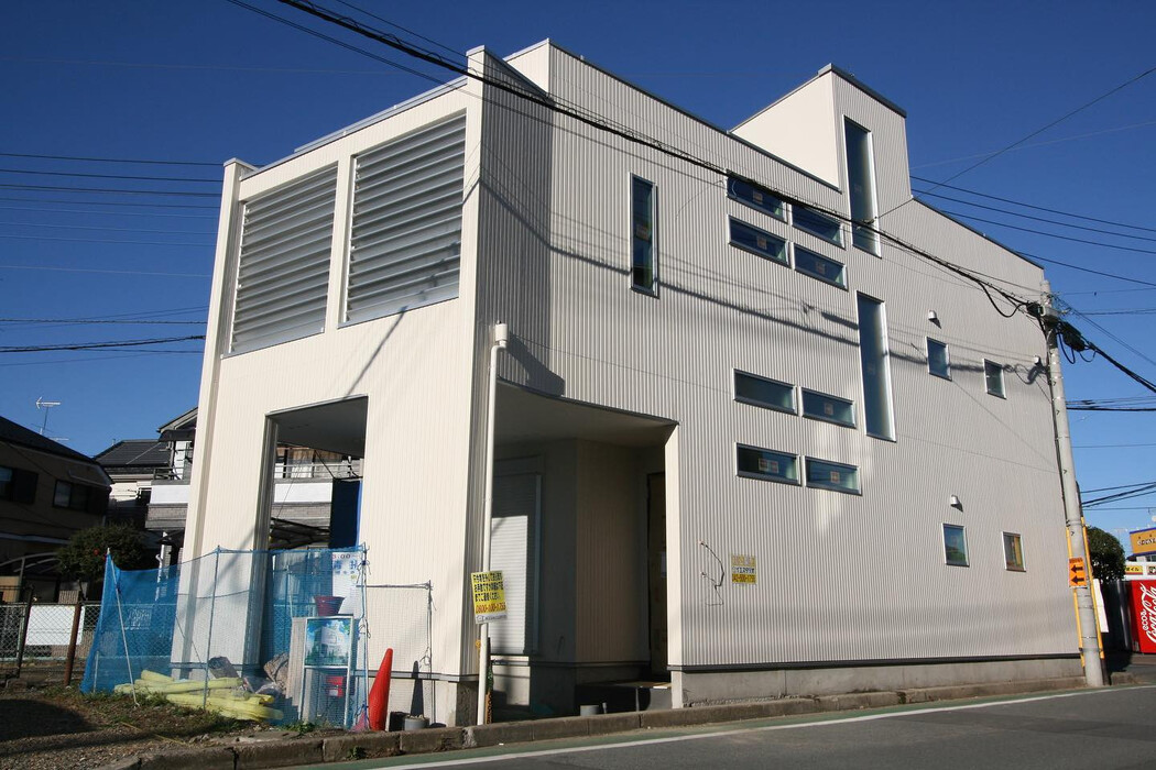 画像266