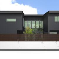 画像272