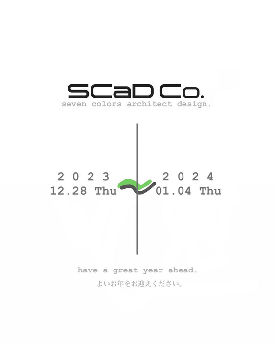 画像280