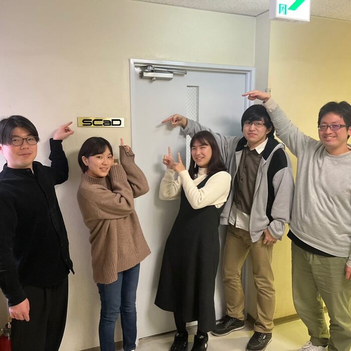 画像283