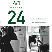 画像414