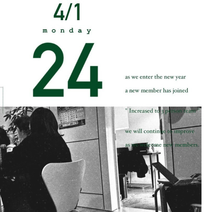 画像414