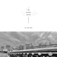画像442