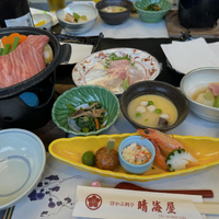 画像443