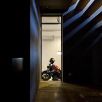 画像450