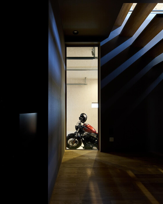 画像450