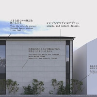 画像572