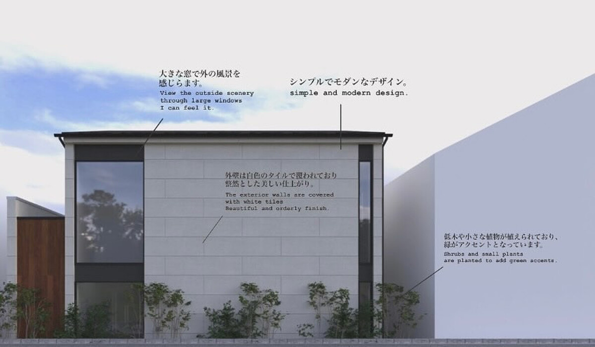 画像572