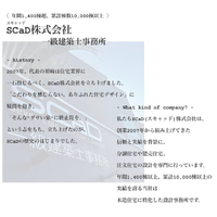 画像581