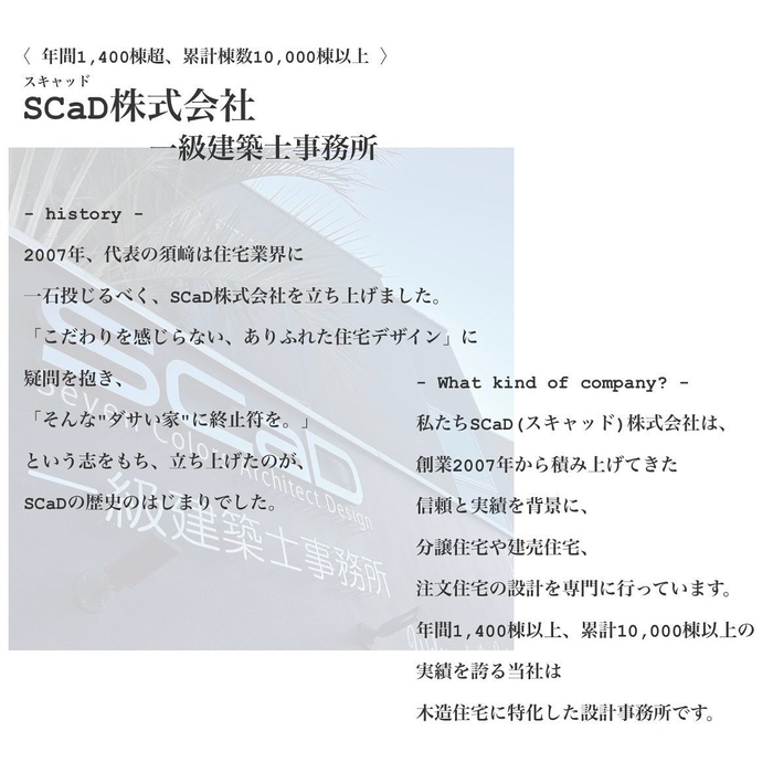 画像581