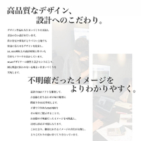 画像582
