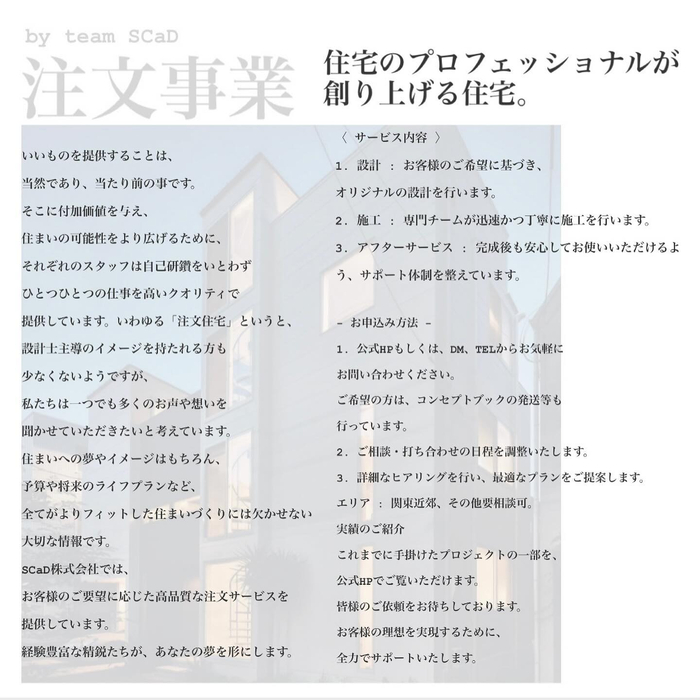 画像585