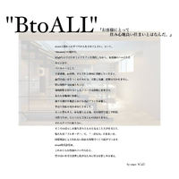 画像586