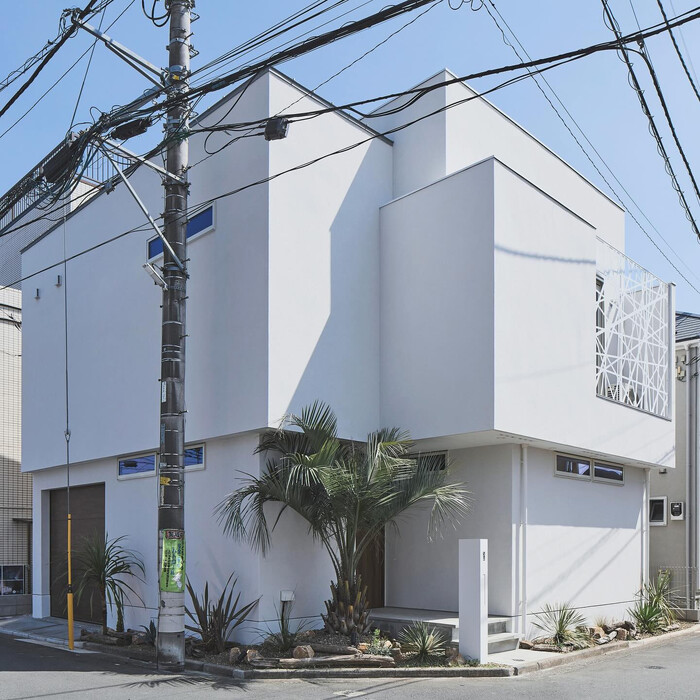 画像654