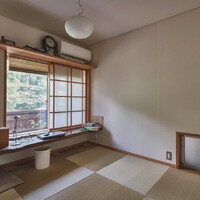 画像672