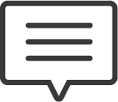 icon2